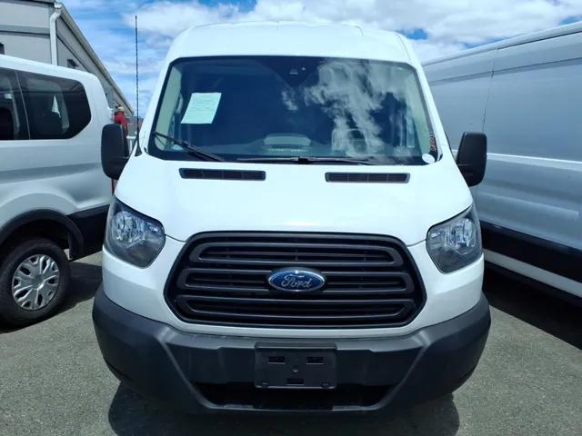ford transit van 2019 1FTYR2CMXKKB44648 image ford transit van 2019 1FTYR2CMXKKB44648 image